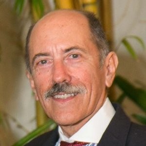 harris