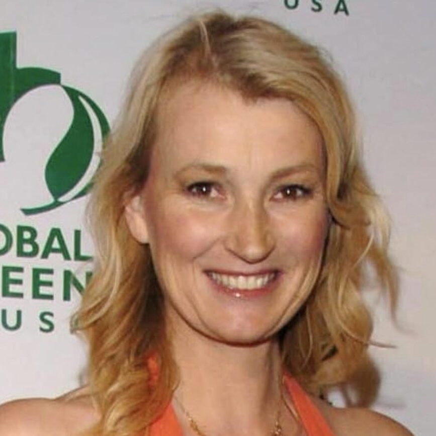 AnnaWildingGlobalGreenCropped